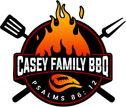 caseyfamilybbq